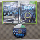 Tron Evolution - Xbox 360