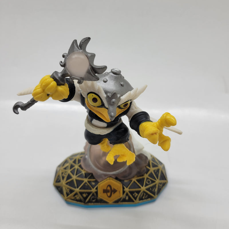 Hoot Loop - Swap Force, Enchanted - Skylanders