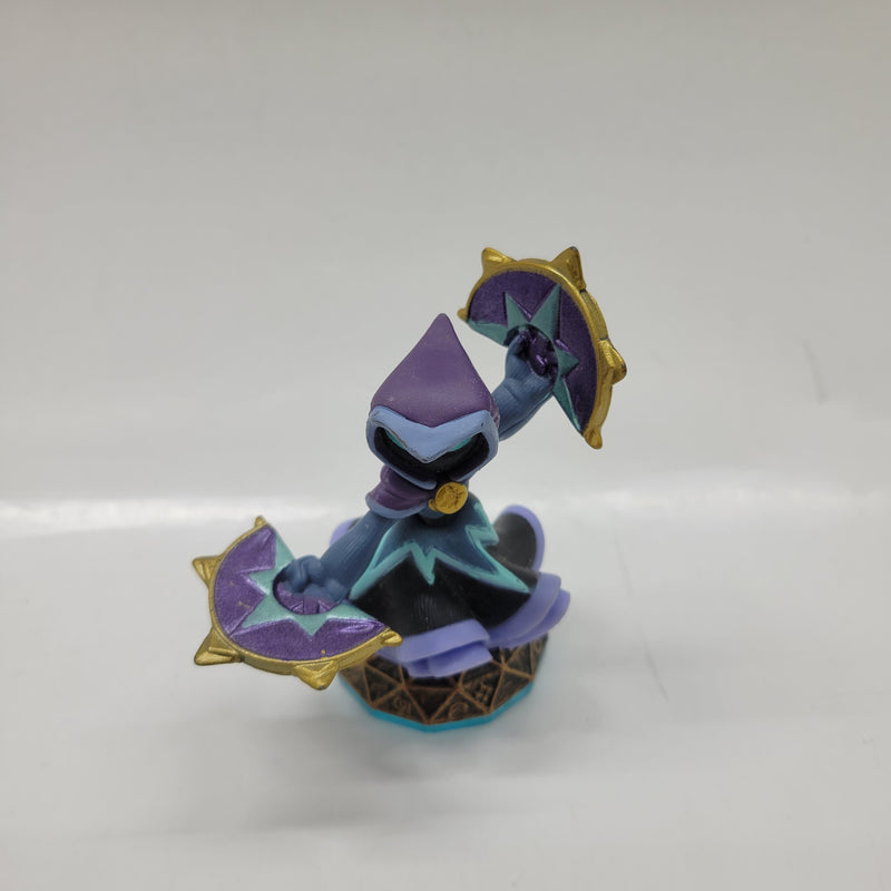 Star Strike - Swap Force - Skylanders