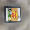 Phineas and Ferb - Nintendo DS