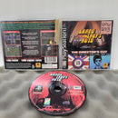 Grand Theft Auto Director's Cut - Playstation