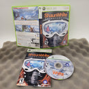 Shaun White Snowboarding - Xbox 360