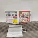 Ultimate NES Remix - Nintendo 3DS