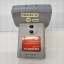 Nintendo 64 TremorPak Plus