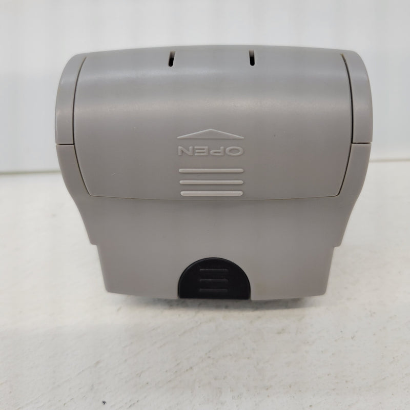 Nintendo 64 TremorPak Plus