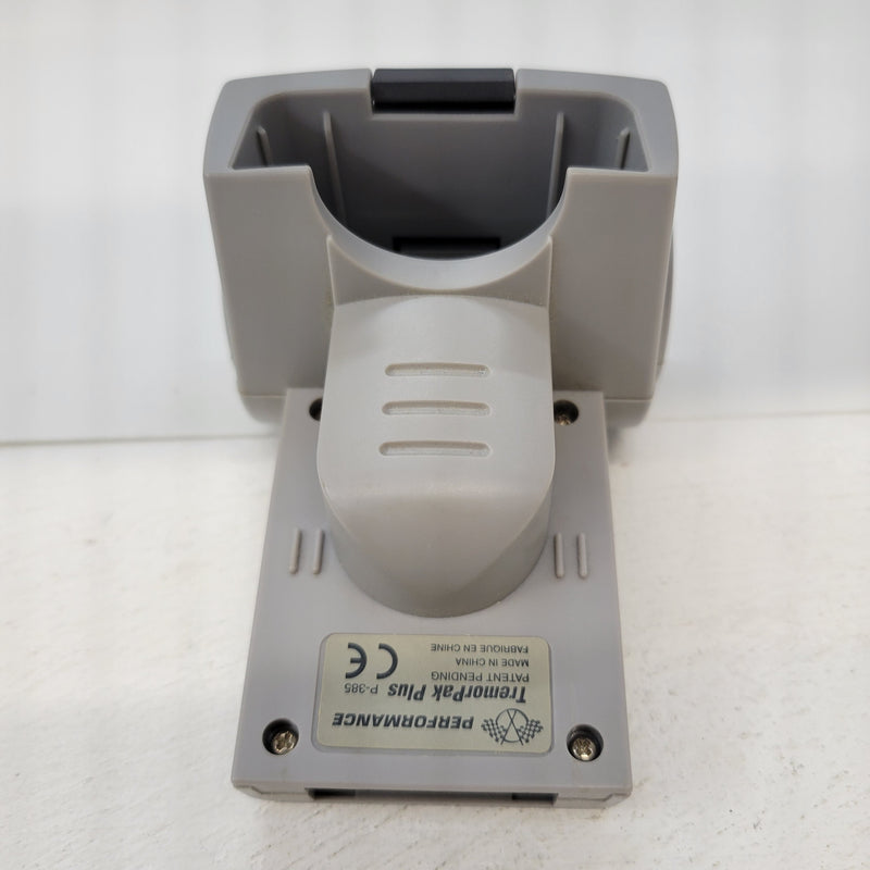 Nintendo 64 TremorPak Plus