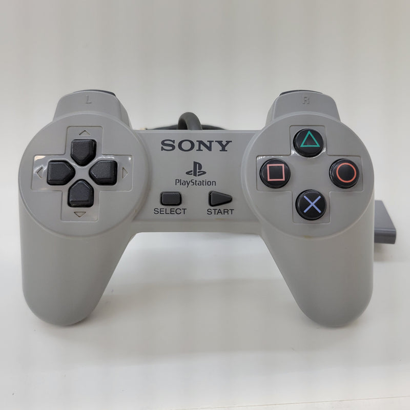 Sony Playstation One OEM Controller