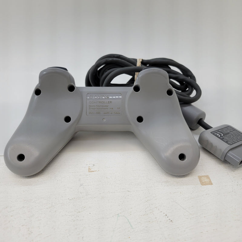 Sony Playstation One OEM Controller