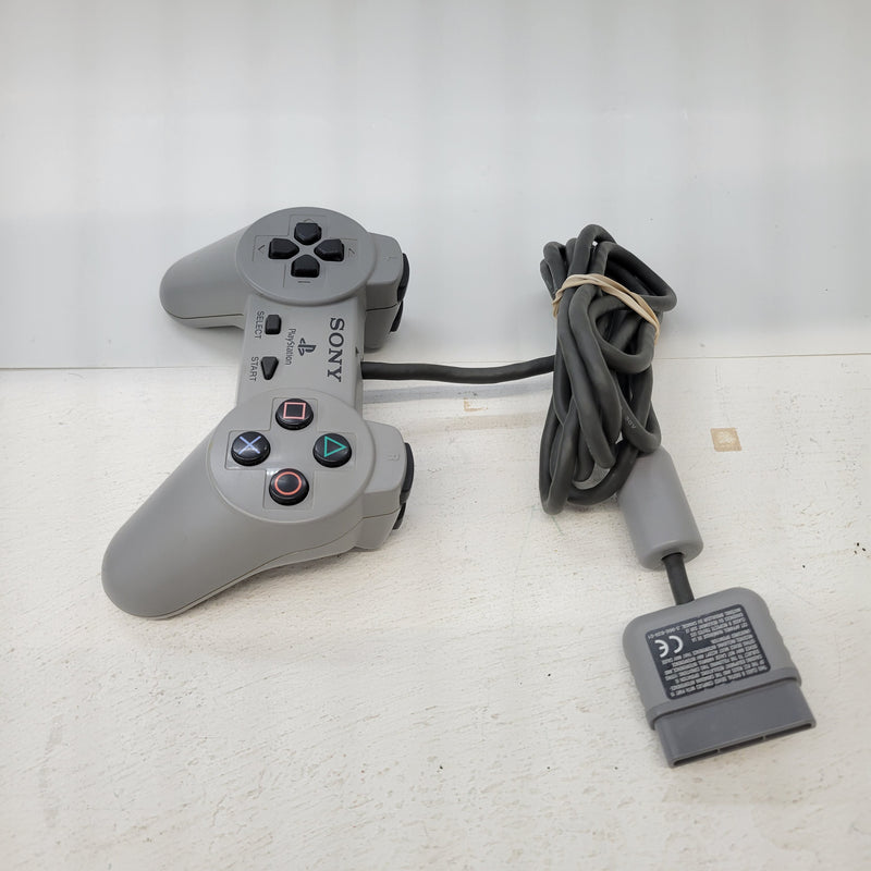 Sony Playstation One OEM Controller