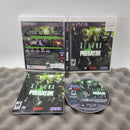 Aliens vs. Predator - Playstation 3