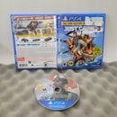 Just Cause 3 - Playstation 4