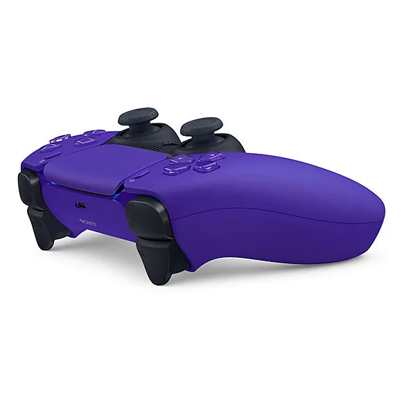 DualSense Wireless Controller for PlayStation 5 - Galactic Purple
