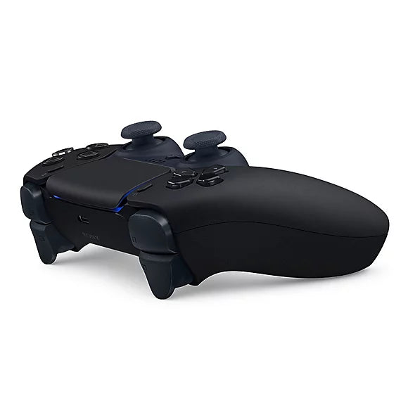 DualSense Wireless Controller for PlayStation 5 - Midnight Black