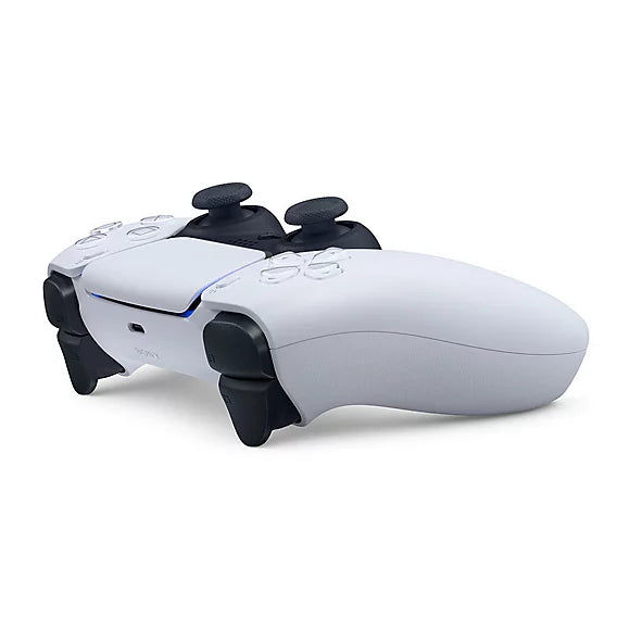 DualSense Wireless Controller for PlayStation 5 - Chroma Pearl