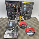 Resident Evil [Player's Choice] - Gamecube