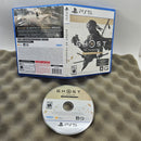 Ghost of Tsushima Director's Cut - Playstation 5