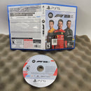 F1 22 - Playstation 5