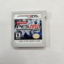 Pro Evolution Soccer 2012 - Nintendo 3DS