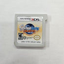 Scribblenauts Unlimited - Nintendo 3DS