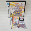 Pokemon White Version 2 - Nintendo DS