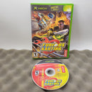 Furious Karting - Xbox
