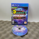 Pac-Man Championship Edition 2 + Arcade Game Series - Playstation 4