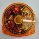 Dragon Ball Z: Tenkaichi Tag Team - PSP