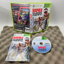 Rapala Pro Bass Fishing 2010 - Xbox 360