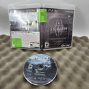 Elder Scrolls V: Skyrim [Legendary Edition] - Playstation 3