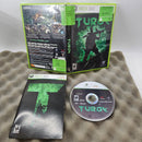 Turok - Xbox 360