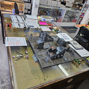 20250408_132629.jpg
