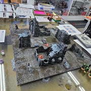 20250408_132632.jpg