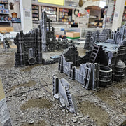 20250408_132635.jpg