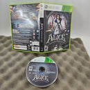 Alice: Madness Returns - Xbox 360
