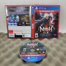 Nioh [Playstation Hits] - Playstation 4