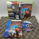 Banjo-Kazooie Nuts & Bolts - Xbox 360