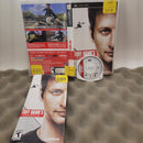 Tony Hawk Project 8 - PSP