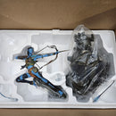 Avatar: Frontiers of Pandora [Collector's Edition] - Xbox Series X