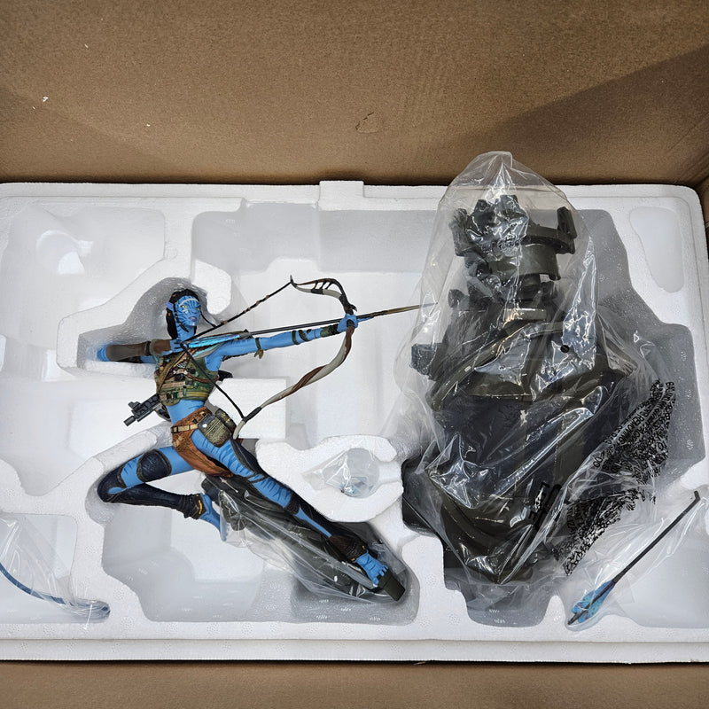 Avatar: Frontiers of Pandora [Collector's Edition] - Xbox Series X