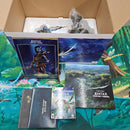 Avatar: Frontiers of Pandora [Collector's Edition] - Xbox Series X