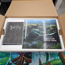 Avatar: Frontiers of Pandora [Collector's Edition] - Xbox Series X