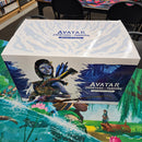 Avatar: Frontiers of Pandora [Collector's Edition] - Xbox Series X