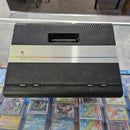 Atari 7800 Pro System Console ONLY - Please See Description!