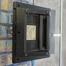 Atari 7800 Pro System Console ONLY - Please See Description!