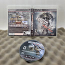 MX vs. ATV Reflex - Playstation 3