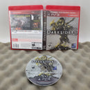Darksiders [Greatest Hits] - Playstation 3
