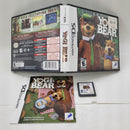Yogi Bear - Nintendo DS