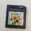 Conker's Pocket Tales - GameBoy Color