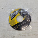 Swingerz Golf - Gamecube