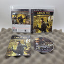 Deus Ex: Human Revolution [Director's Cut] - Playstation 3
